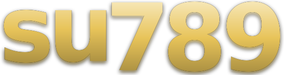 su789 logo