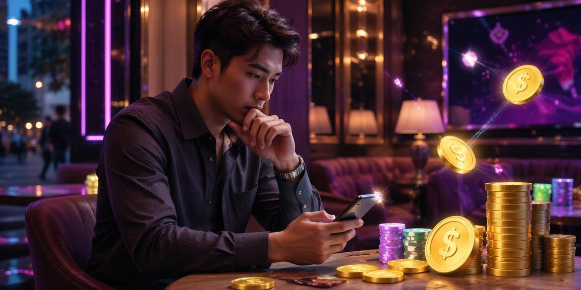 su789 Live Roulette Classic – Bàn quay thật, dealer thật tại su789