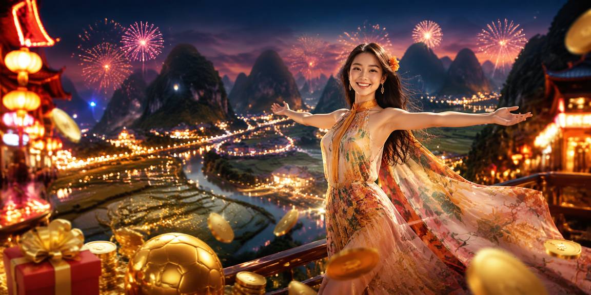 su789 Quay slot tại su789, nạp tiền bằng ZaloPay trong vài giây