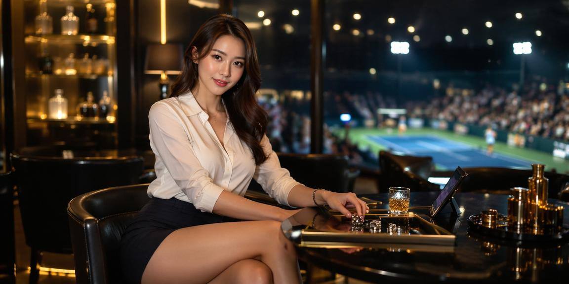 su789 Đăng ký su789 – vào sảnh trong vài phút