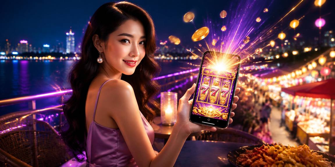 su789 Trung Tâm Hỗ Trợ su789 – Giải Quyết Nhanh, Đúng Vấn Đề